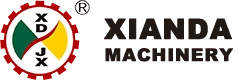 Produttore cinese di apparecchiature per la lavorazione durevole - Xianda Stone Machinery